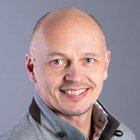 Tapio Keiramo photo