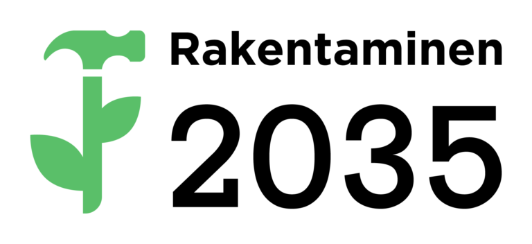 Etusivulle